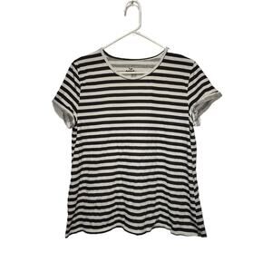 Seed Women's Shirt Size 2X